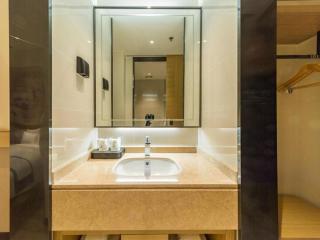 City Comfort Inn Qingyuan Yingde Heping North Road - 4