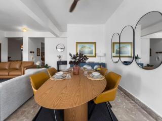 Casa Verde Historic House For 6 people - 4