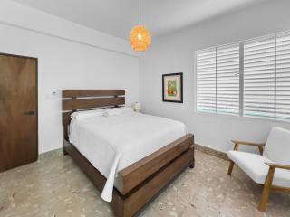 Casa Verde Historic House For 6 people - 2