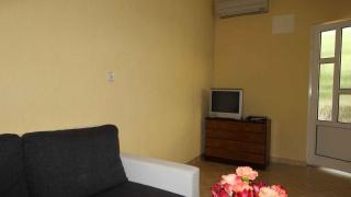 Apartments in Malinska - Insel Krk 53374 - 8