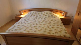 Apartments in Malinska - Insel Krk 53374 - 4