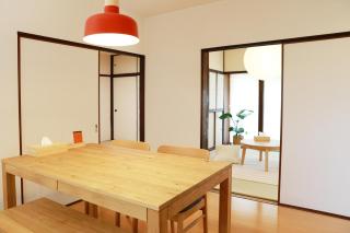 MINI HOTEL totonoi ロウリュ式サウナのある静かな平屋 - 8