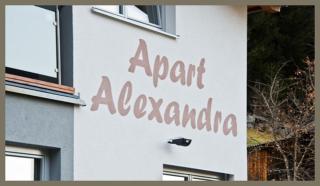 Apart Alexandra - 7