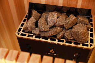 MINI HOTEL totonoi ロウリュ式サウナのある静かな平屋 - 2