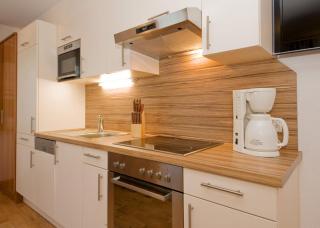 Apart Alexandra - 6