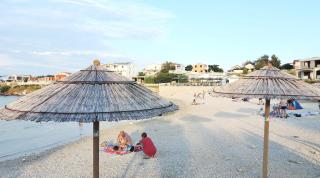 Apartments Sandra - Vir - 6
