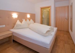 Apart Alexandra - 4