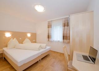 Apart Alexandra - 2