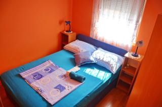 Apartments Sandra - Vir - 3