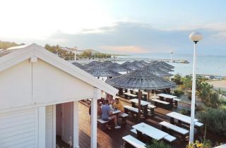 Apartments Sandra - Vir - 5