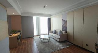 Green Tree Inn Hebei Handan Guantao County Weizheng Road - 3