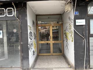 Times Square Studio - 7