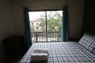 Beautiful 2 Queed Beds Apart in BH - 5