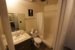 Beautiful 2 Queed Beds Apart in BH - 4