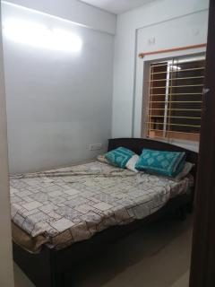 Nisaraga Sarovara - 0