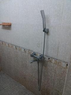 Nisaraga Sarovara - 6