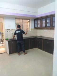 Nisaraga Sarovara - 5