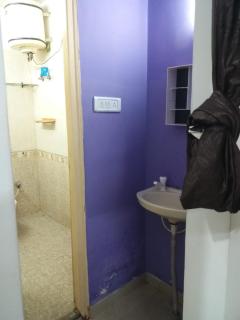 Nisaraga Sarovara - 4