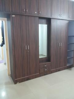 Nisaraga Sarovara - 3