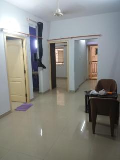 Nisaraga Sarovara - 2