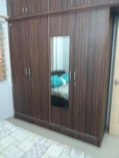 Nisaraga Sarovara - 1