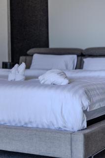 Chaluklam Bay View Villa 1 - 3BR Luxury pool villa - 5