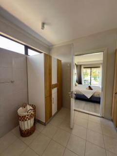 3-Bedroom Sea View Penthouse 4mins Walk to Beach - RC16 - 1