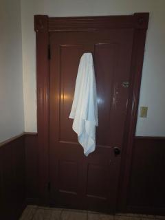 The Keet House - Historic 5 bed Heart of Downtown - 5