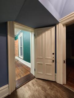 The Keet House - Historic 5 bed Heart of Downtown - 4