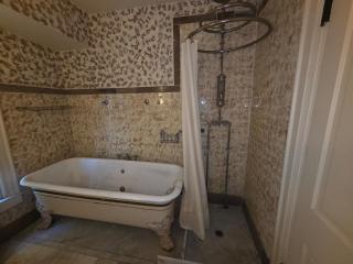 The Keet House - Historic 5 bed Heart of Downtown - 6