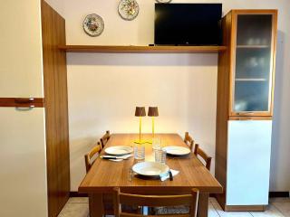 Apartment in Lignano 40980 - 5