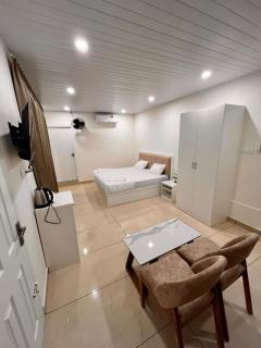 Aagneyam Grand Resort - 6