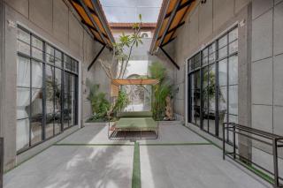 ND LOFT 2 by Kasta Hospitality - 5