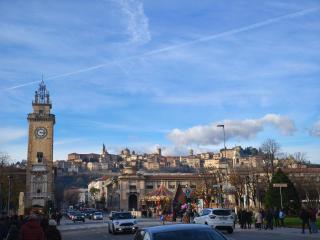 Il piazzolo, un angolo di storia - 7