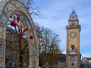 Il piazzolo, un angolo di storia - 8