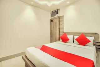 Hotel O Dream Connect Premium - 2