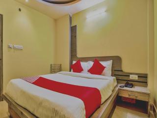 Hotel O Dream Connect Premium - 6