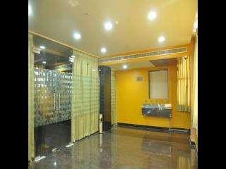 Hotel Sri Hasmitha -  - 5