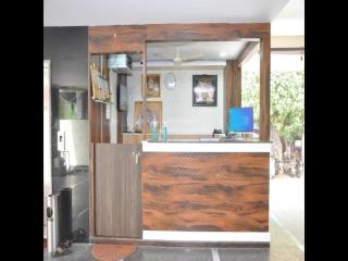 Hotel Sri Hasmitha - 4