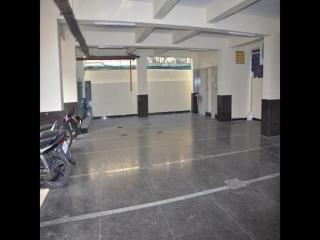 Hotel Sri Hasmitha - 2
