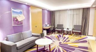 Lavande Hotel Huizhou Shiwan - 8