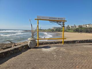 09 Windsor Place - Margate - 9