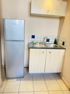 Opulent Suites 412 - 3