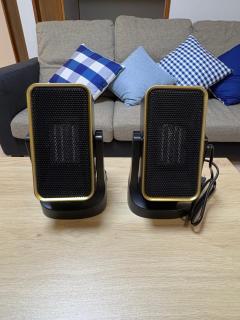 HIKONE-Step 彦根ステップ 彦根駅徒歩4分 軽自動車用無料駐車場 彦根城徒歩15分 15名まで 戸建貸切 - Hikone - 8