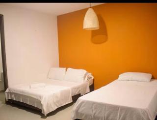 Casa gimani Betts - 9