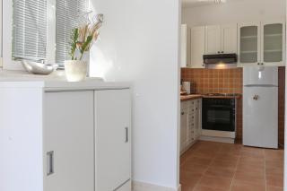 Apartment Mariniva - Kaštela - 7