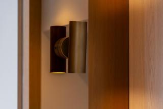 The Queensbridge Contemporary Nostalgia - 7