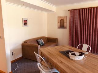 Fresh Air Accommodation - 3
