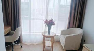 Vienna Hotel Yueyang East Station -  - 2