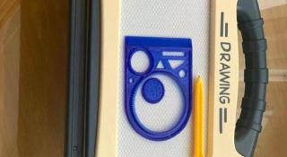 Vienna Hotel Anhui Huainan Railway Station - 9